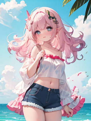 外部冲击风险与互动性：创业孵化的双刃剑